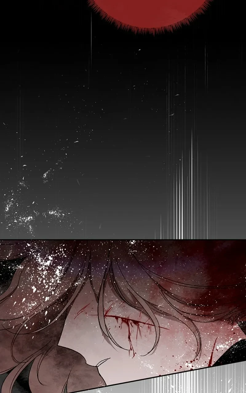 The Dark Lord's Confession capítulo 59, página 114