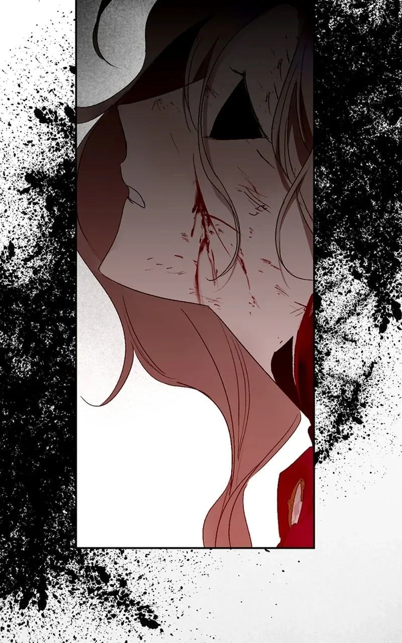 The Dark Lord's Confession capítulo 59, página 122