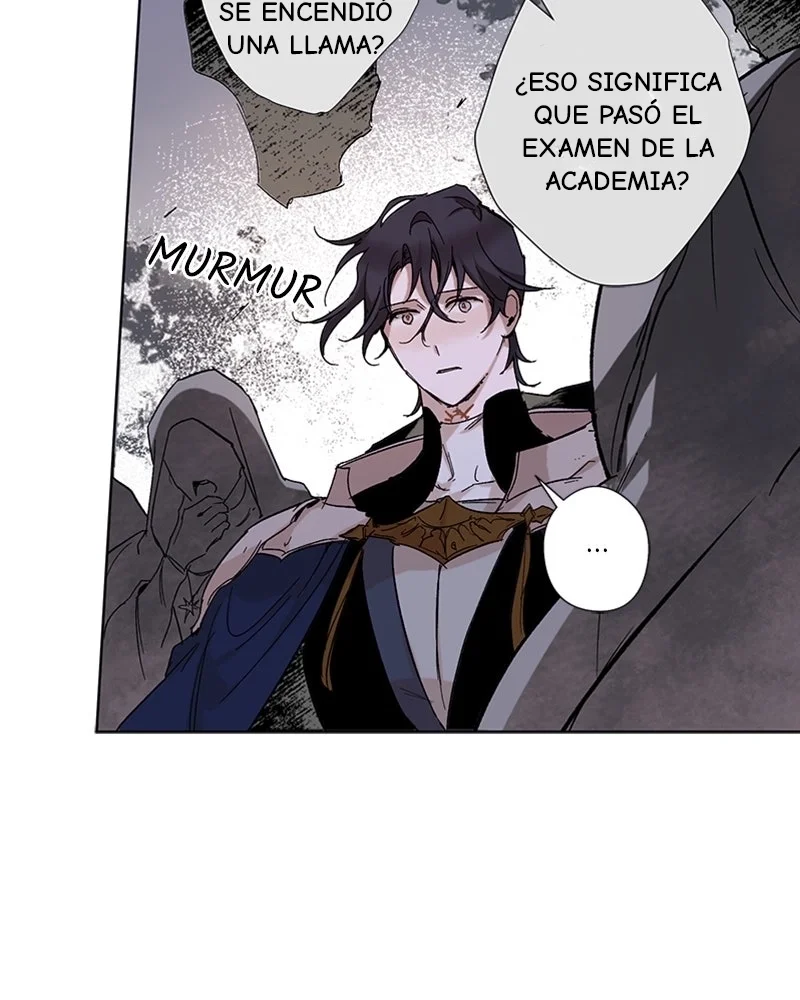 The Dark Lord's Confession capítulo 6, página 7