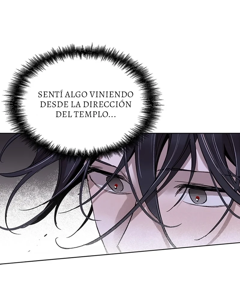 The Dark Lord's Confession capítulo 6, página 8