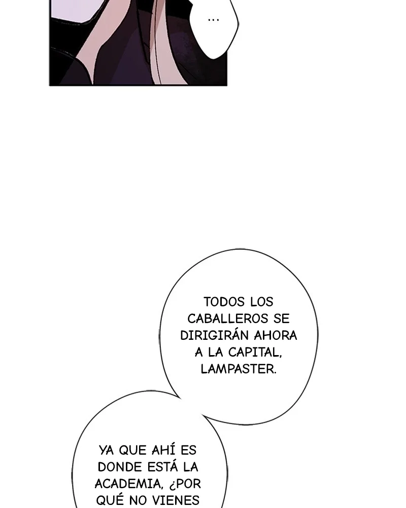 The Dark Lord's Confession capítulo 6, página 13