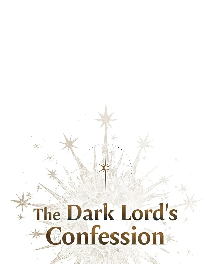 The Dark Lord's Confession capítulo 6, página 22