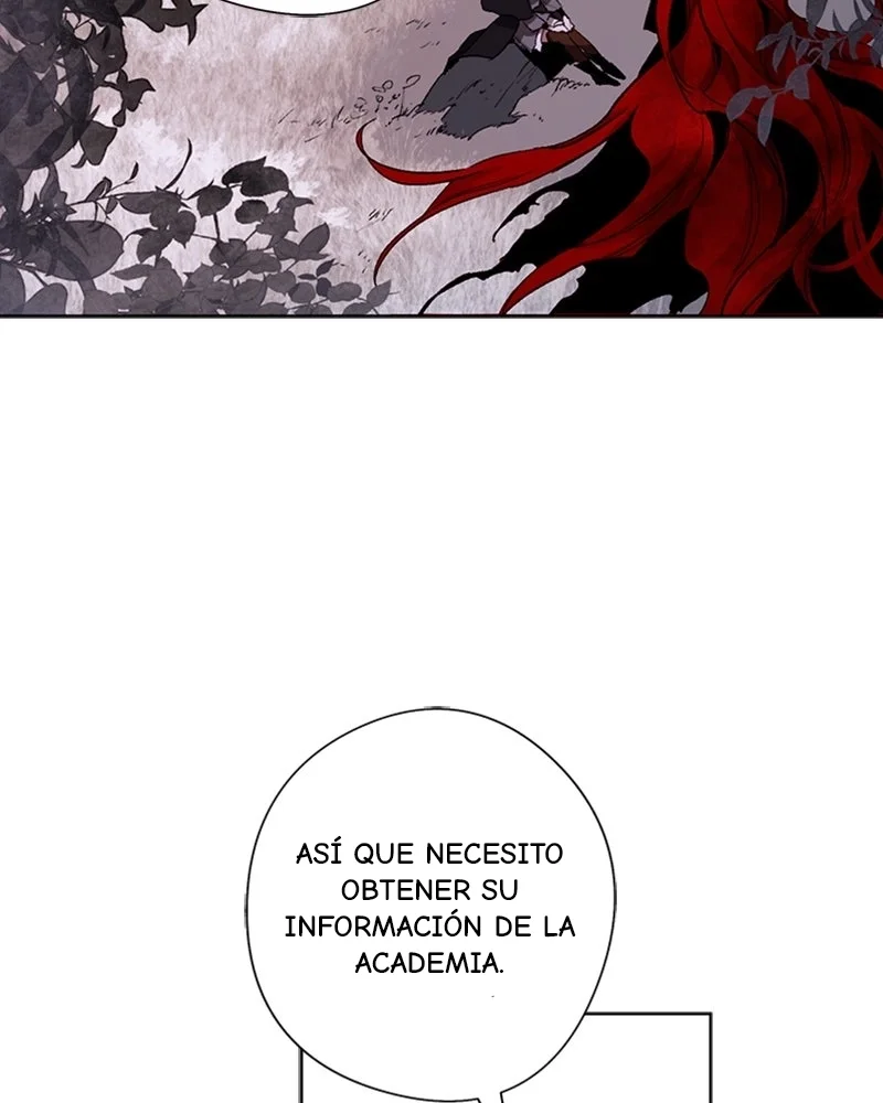The Dark Lord's Confession capítulo 6, página 28