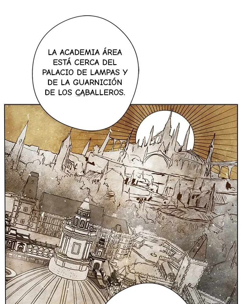 The Dark Lord's Confession capítulo 6, página 30