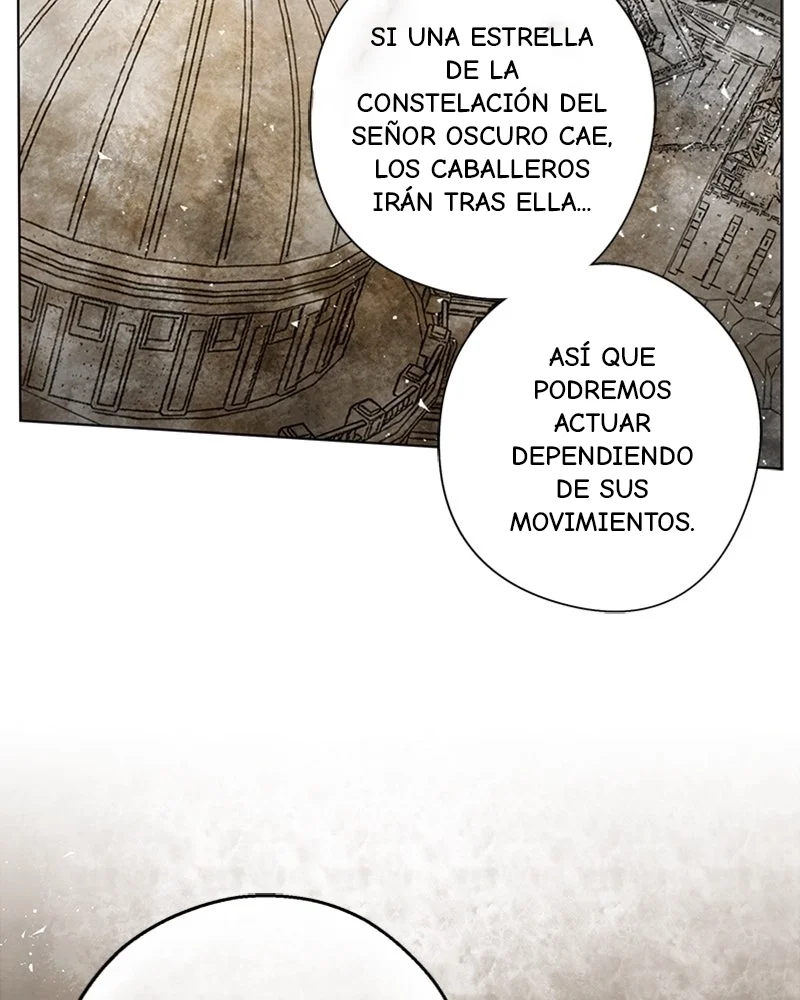 The Dark Lord's Confession capítulo 6, página 31