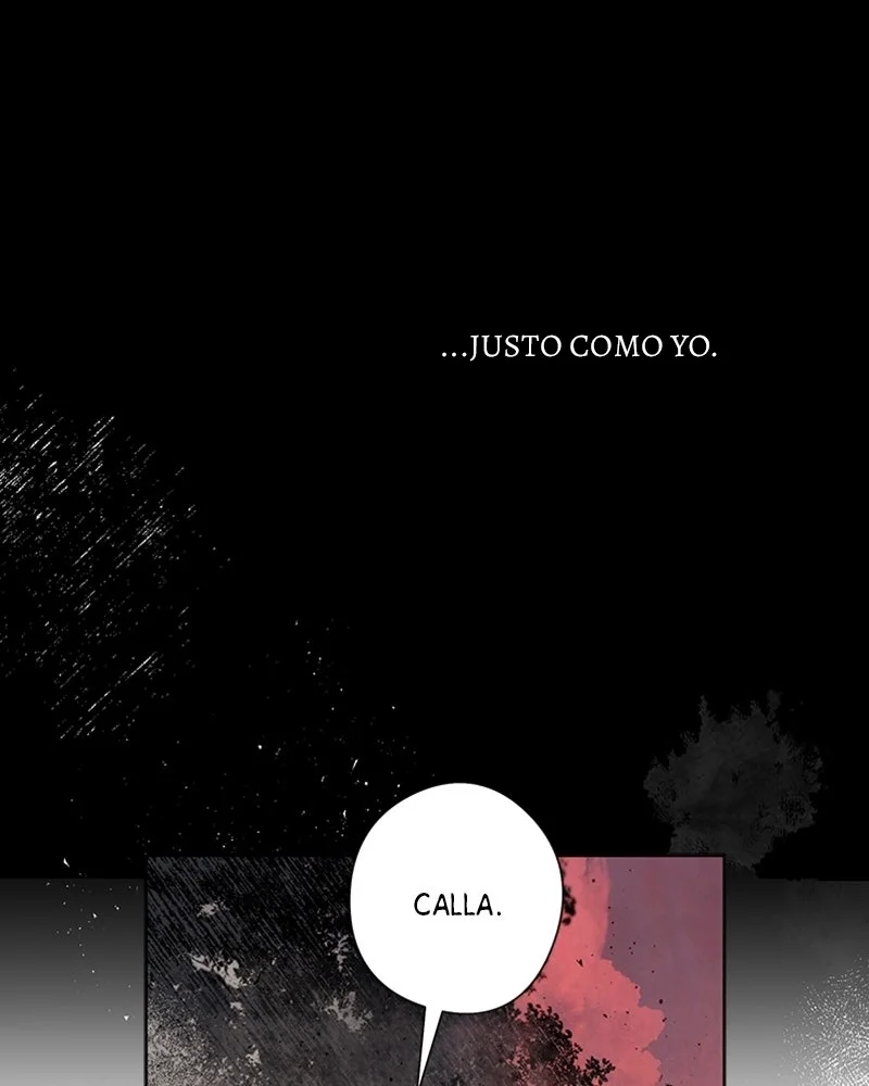 The Dark Lord's Confession capítulo 6, página 42