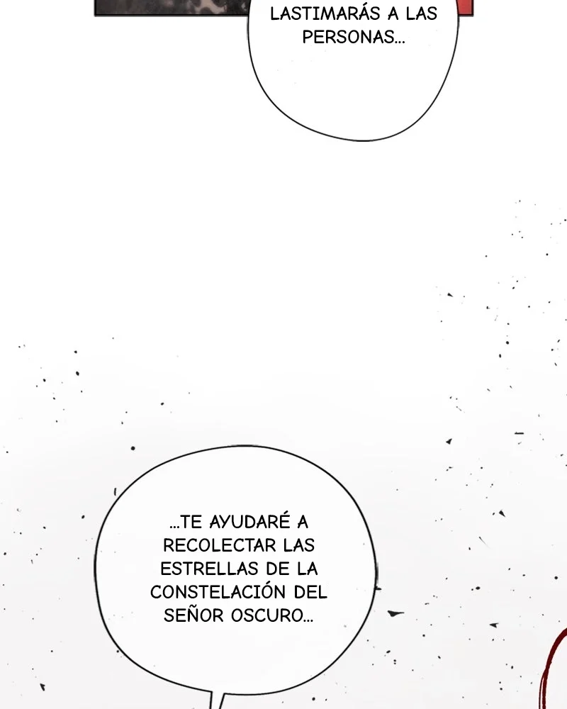 The Dark Lord's Confession capítulo 6, página 44