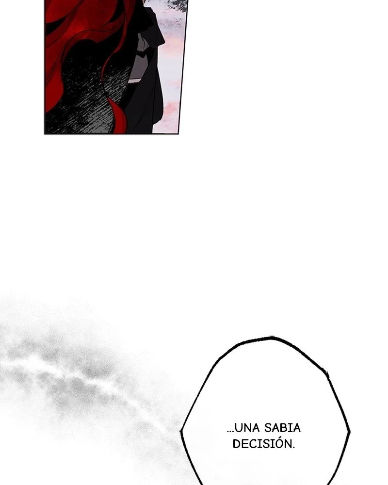 The Dark Lord's Confession capítulo 6, página 48