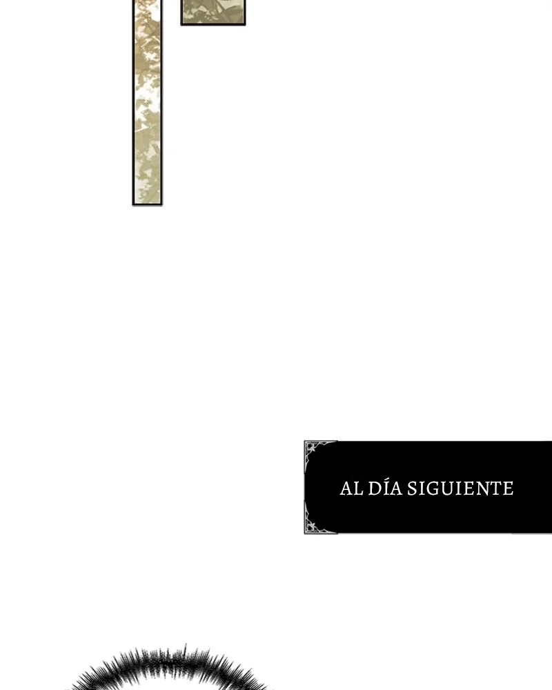 The Dark Lord's Confession capítulo 6, página 54