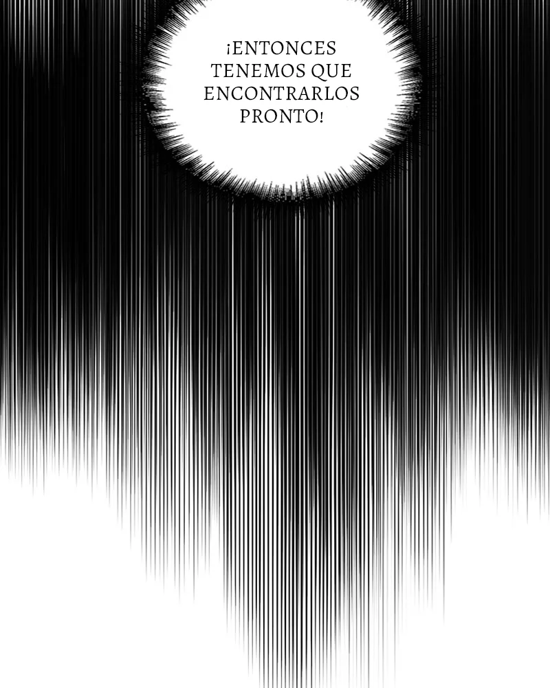 The Dark Lord's Confession capítulo 6, página 77