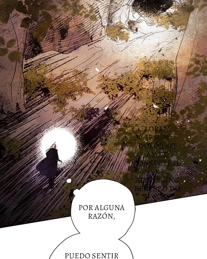 The Dark Lord's Confession capítulo 6, página 84