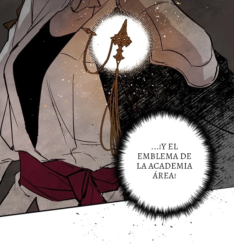 The Dark Lord's Confession capítulo 6, página 112