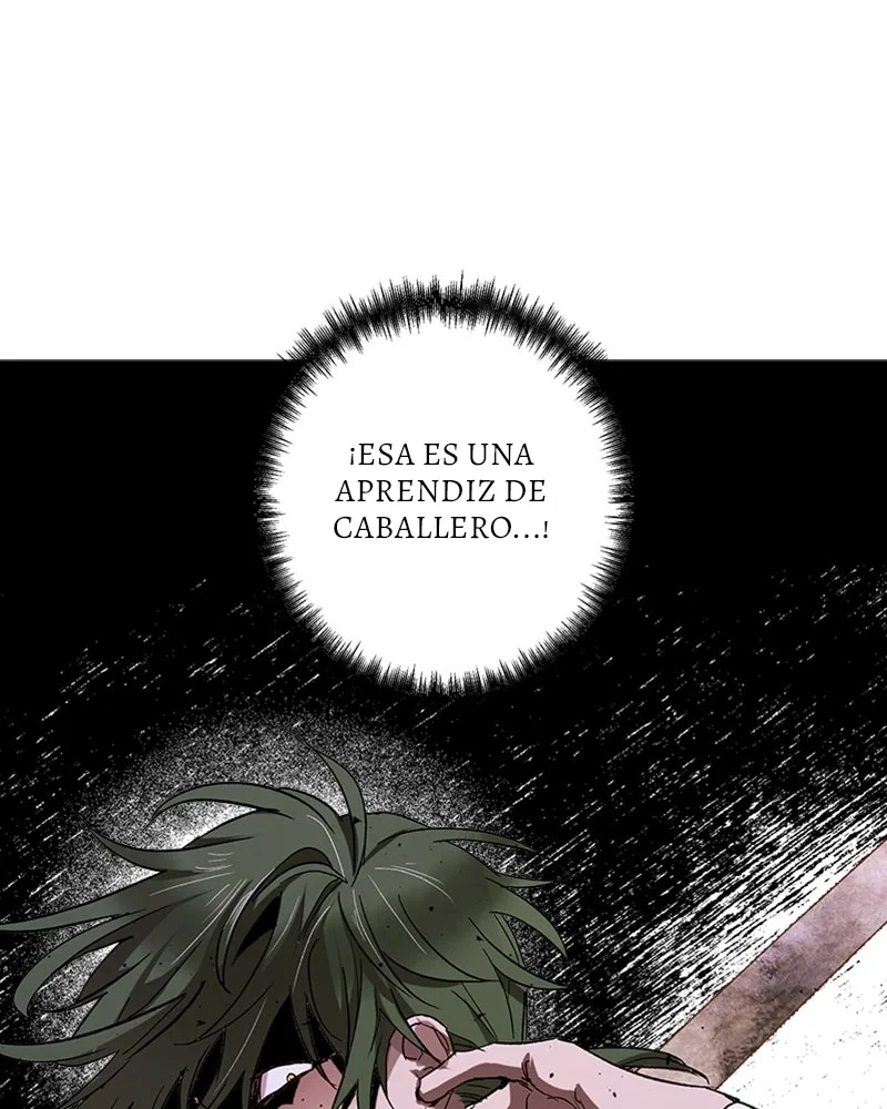The Dark Lord's Confession capítulo 6, página 113