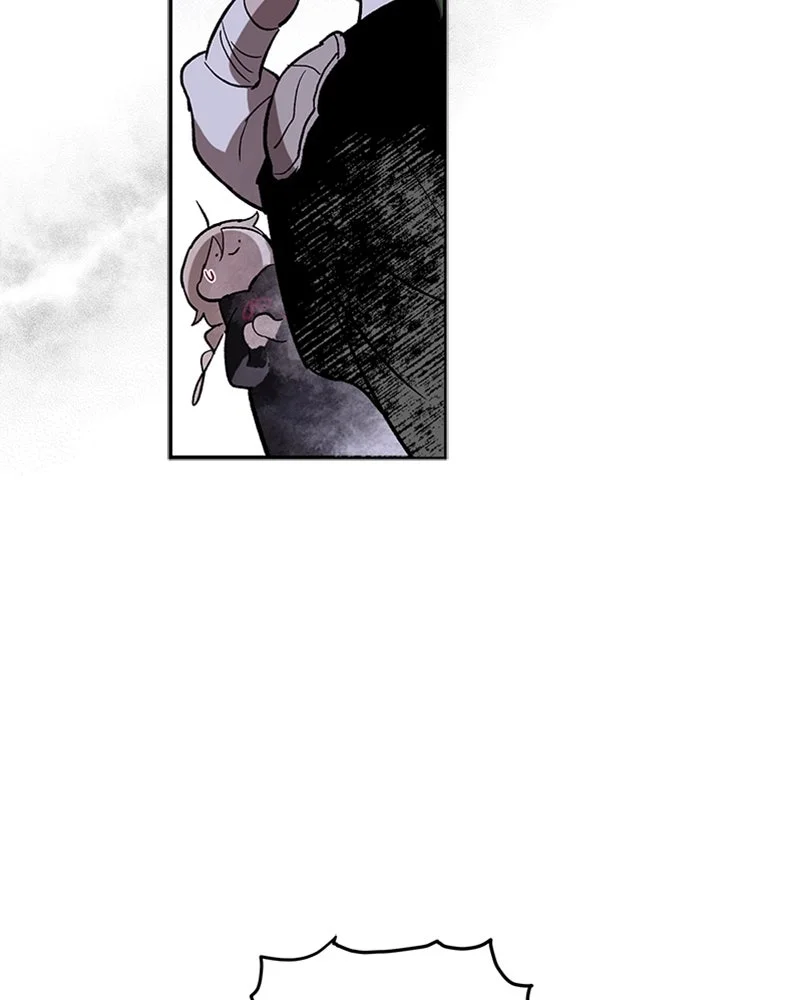 The Dark Lord's Confession capítulo 6, página 116