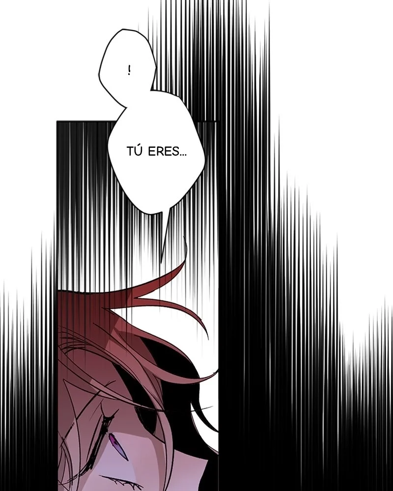 The Dark Lord's Confession capítulo 6, página 121