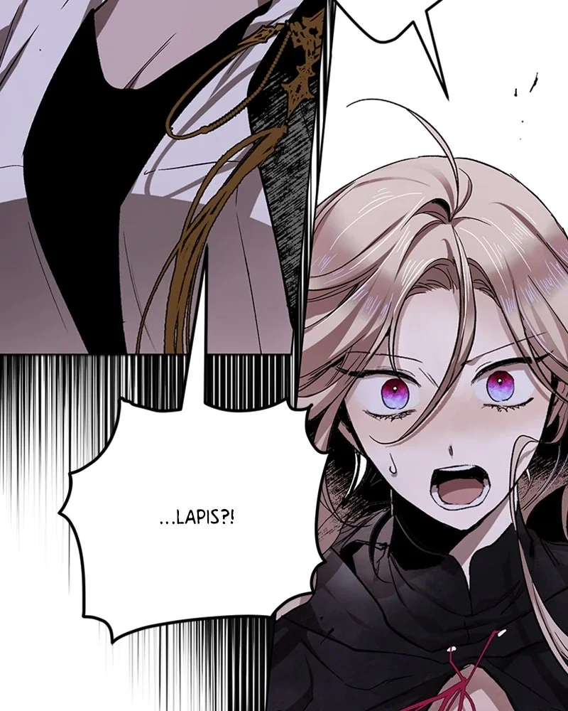 The Dark Lord's Confession capítulo 6, página 128