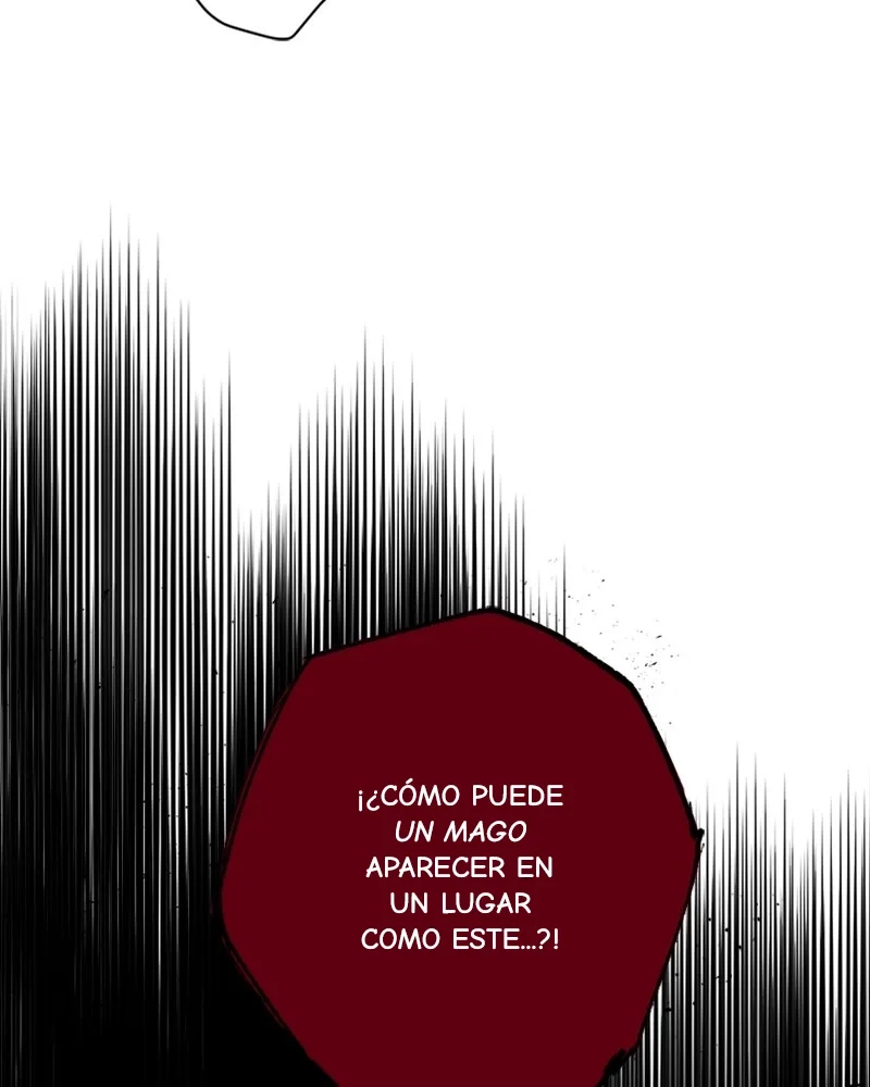 The Dark Lord's Confession capítulo 6, página 132