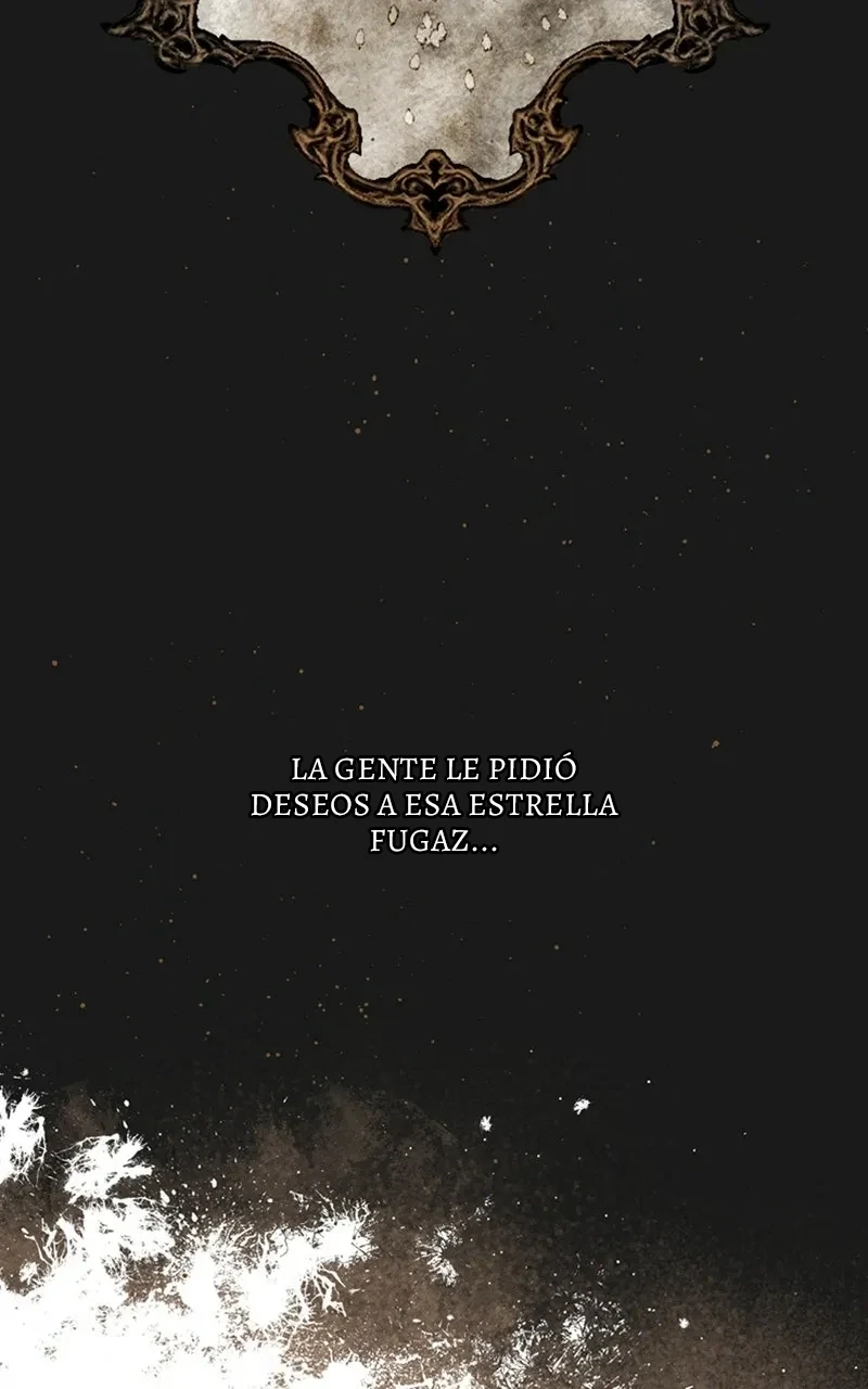 The Dark Lord's Confession capítulo 60, página 24