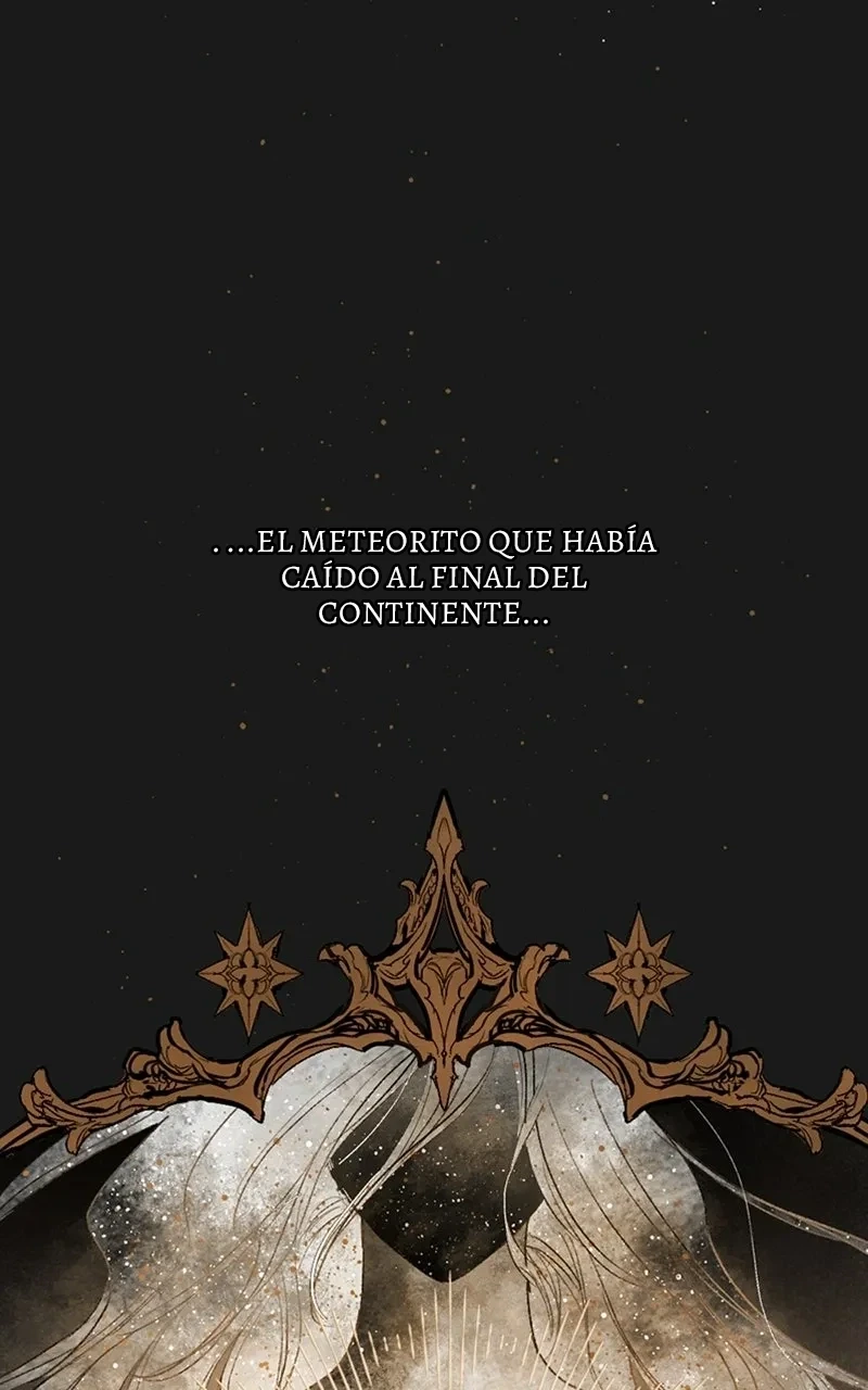 The Dark Lord's Confession capítulo 60, página 26