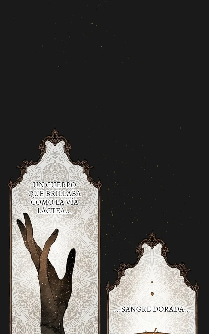 The Dark Lord's Confession capítulo 60, página 28