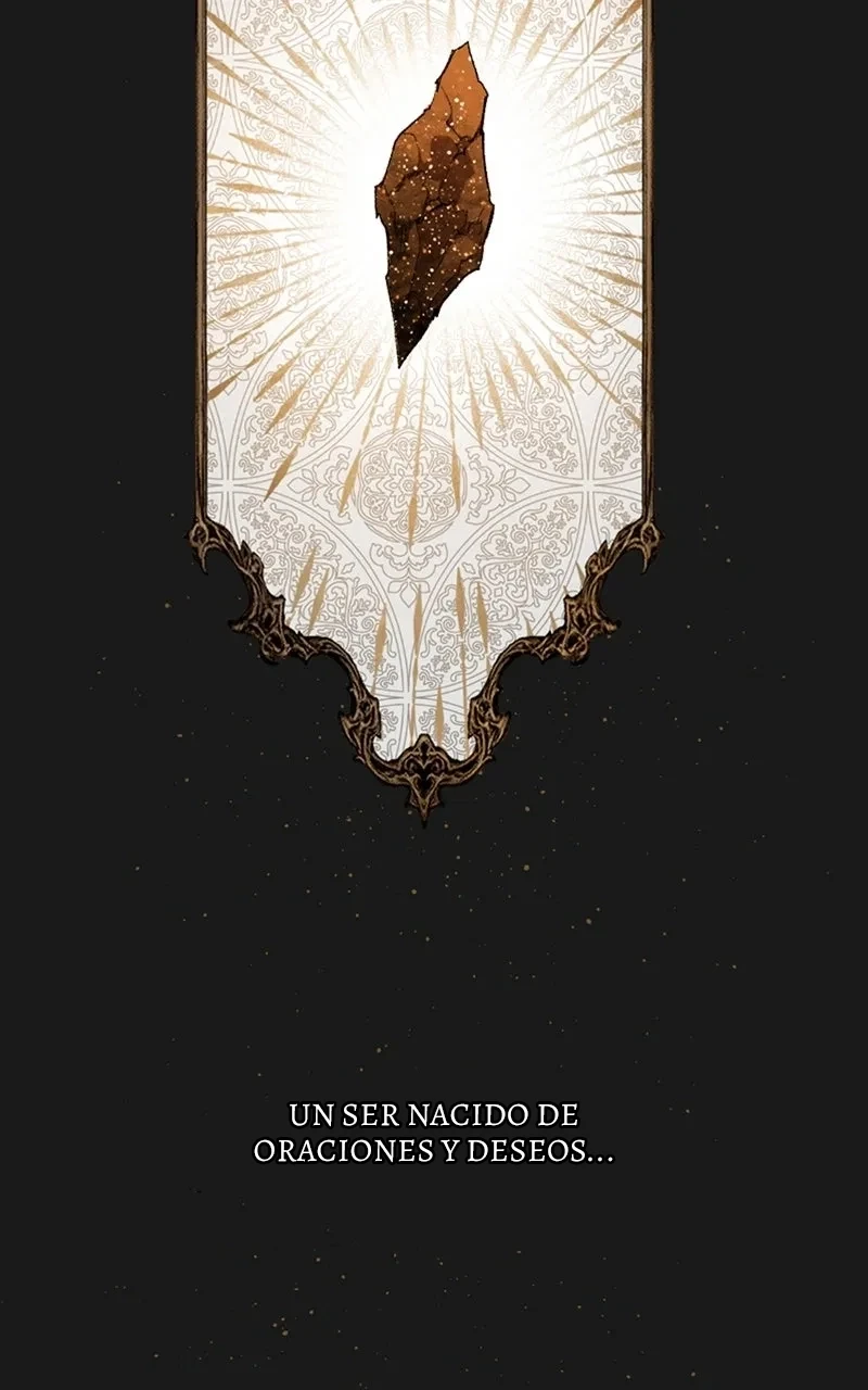 The Dark Lord's Confession capítulo 60, página 30