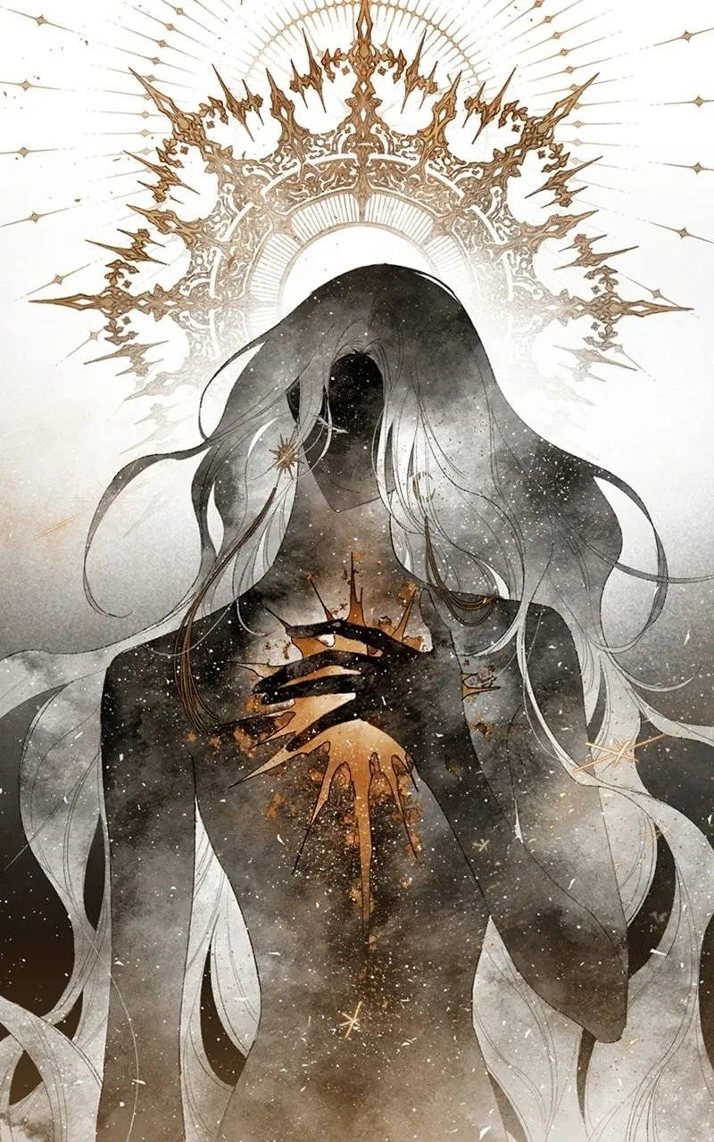 The Dark Lord's Confession capítulo 60, página 32