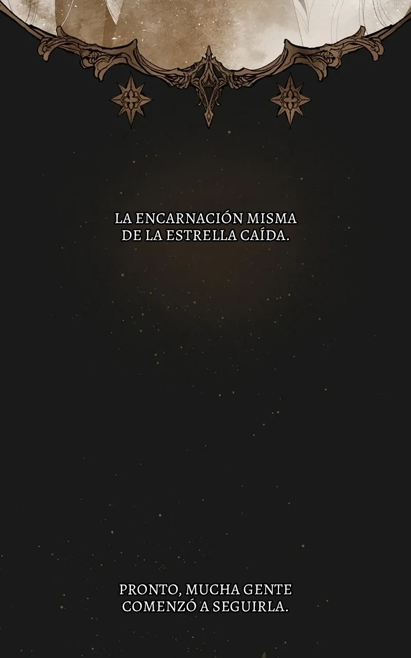 The Dark Lord's Confession capítulo 60, página 33