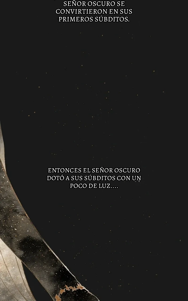 The Dark Lord's Confession capítulo 60, página 35