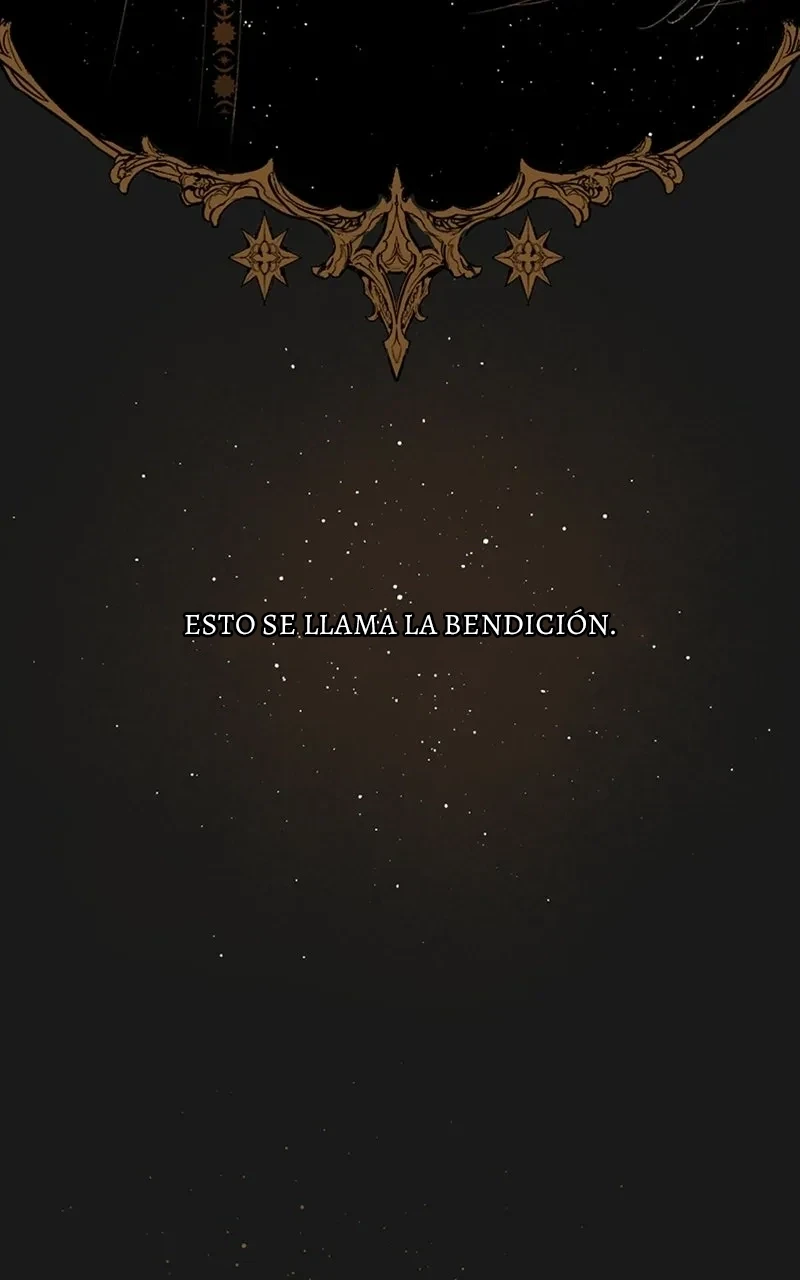 The Dark Lord's Confession capítulo 60, página 40