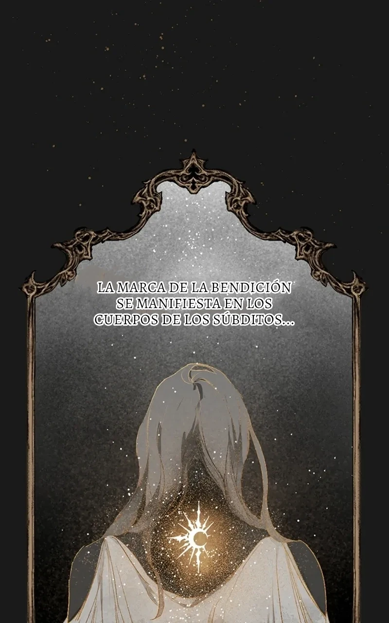 The Dark Lord's Confession capítulo 60, página 41