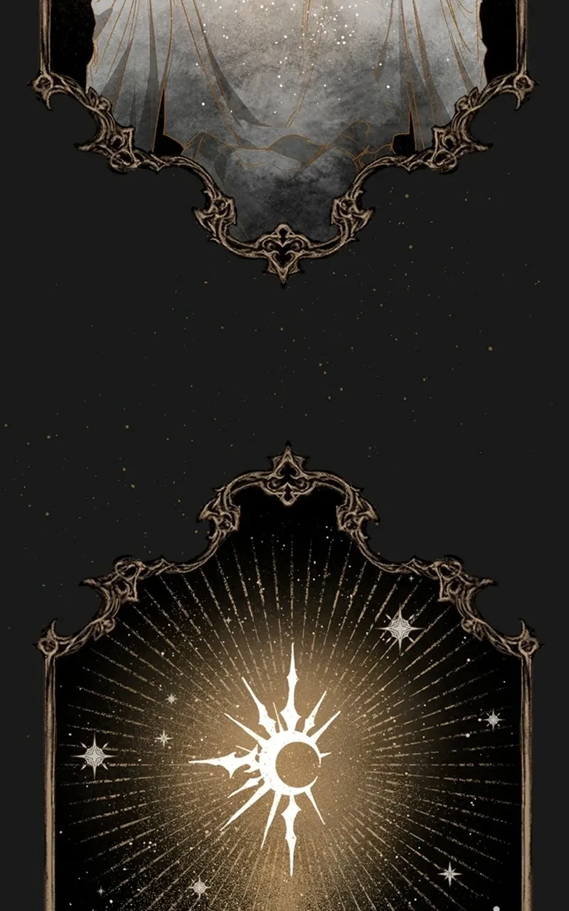 The Dark Lord's Confession capítulo 60, página 42