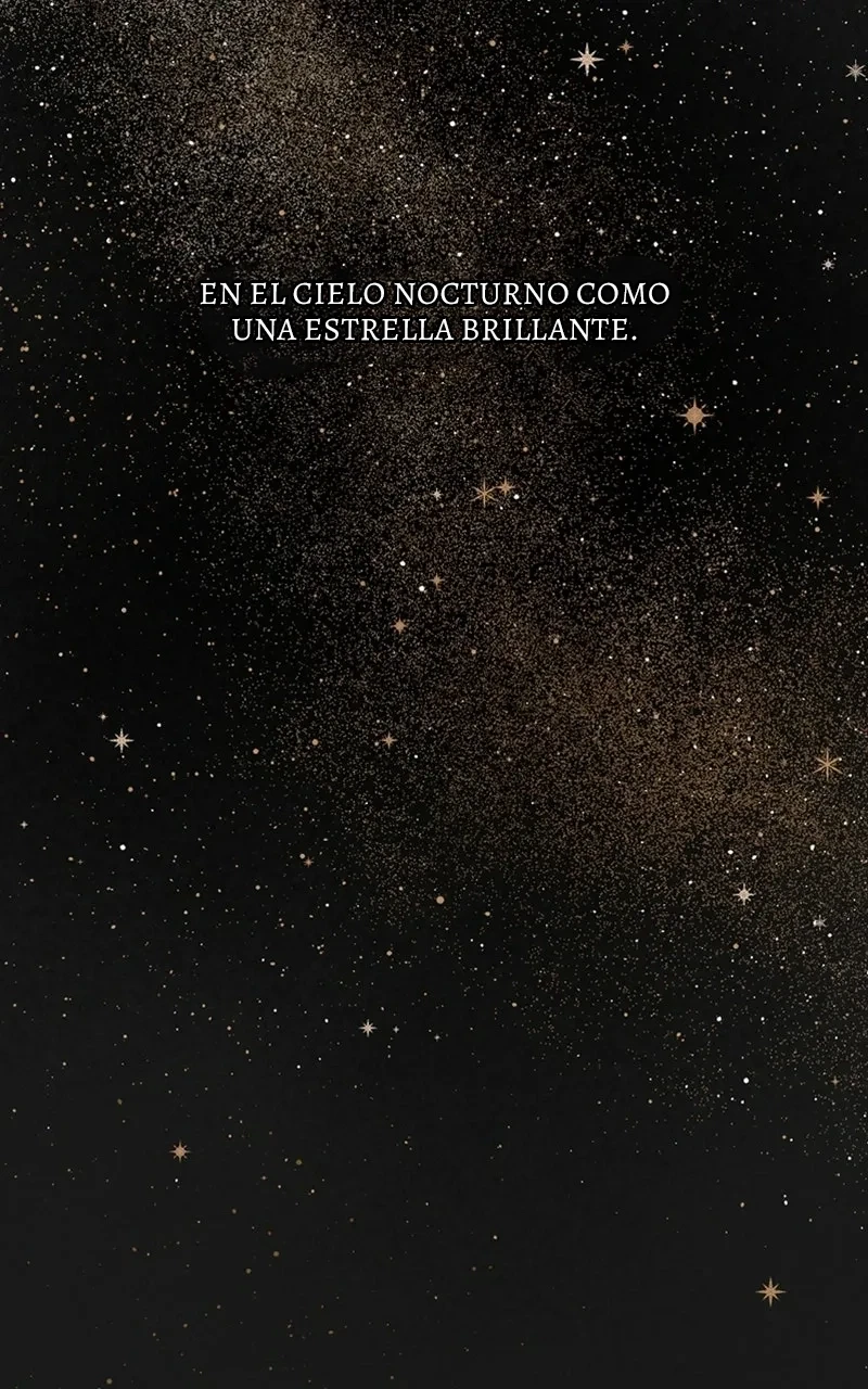 The Dark Lord's Confession capítulo 60, página 44