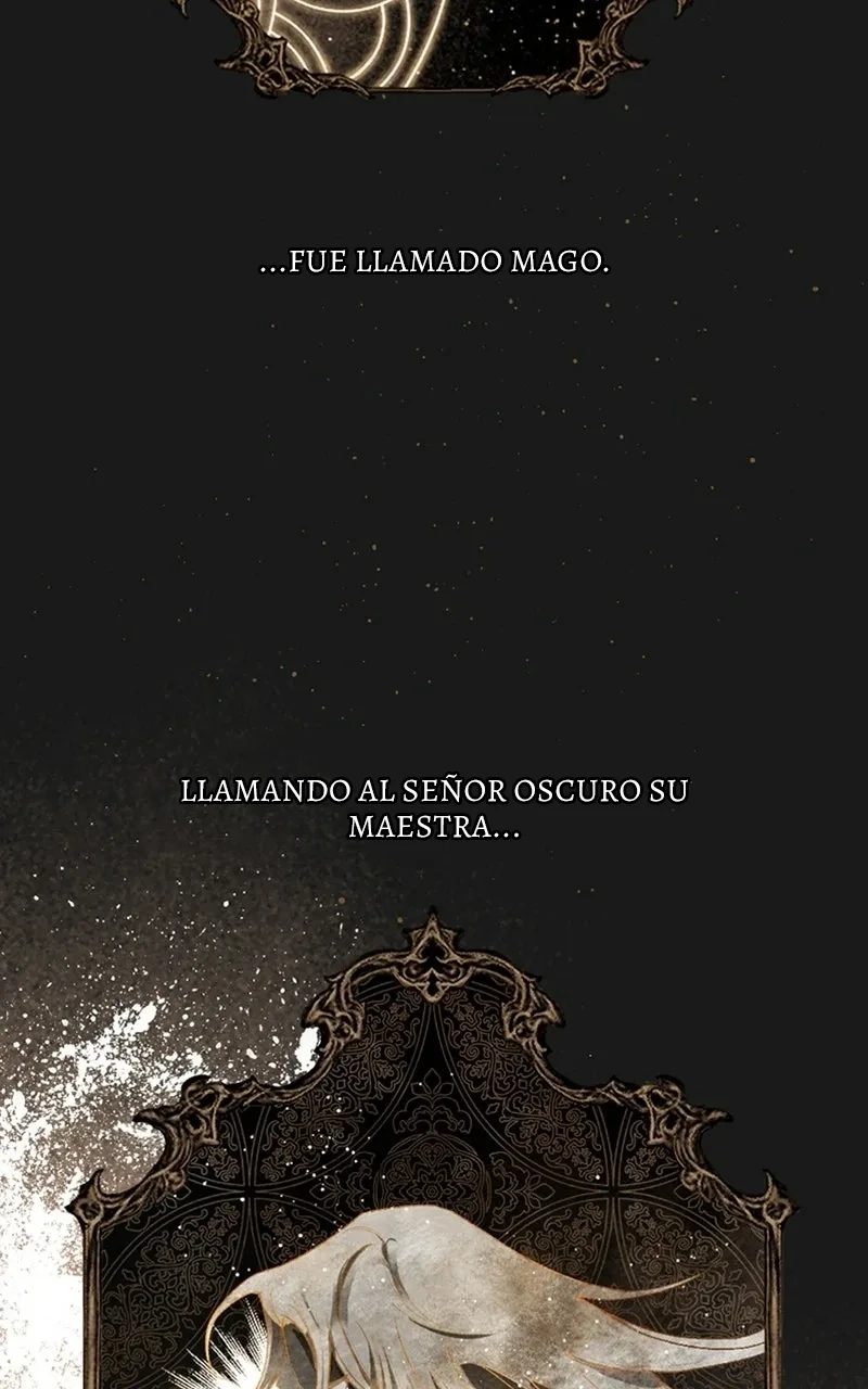 The Dark Lord's Confession capítulo 60, página 46