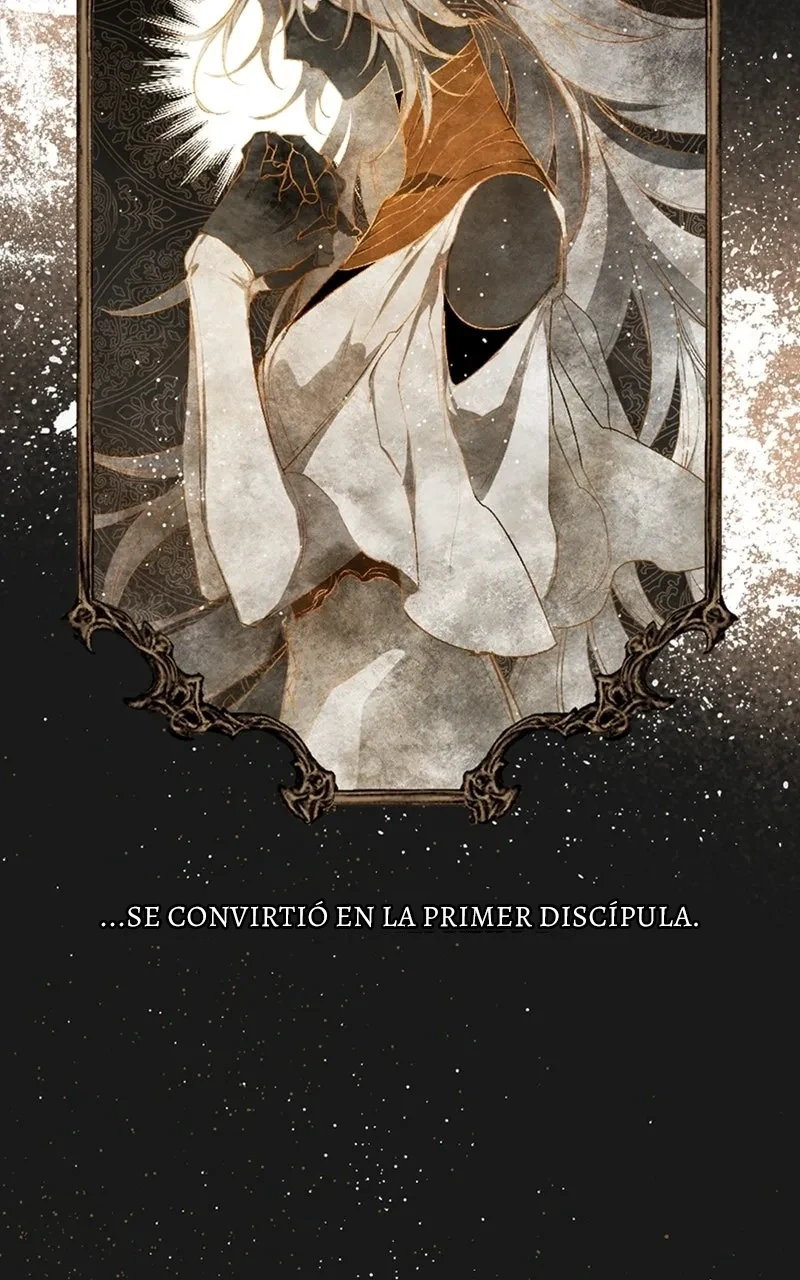 The Dark Lord's Confession capítulo 60, página 47
