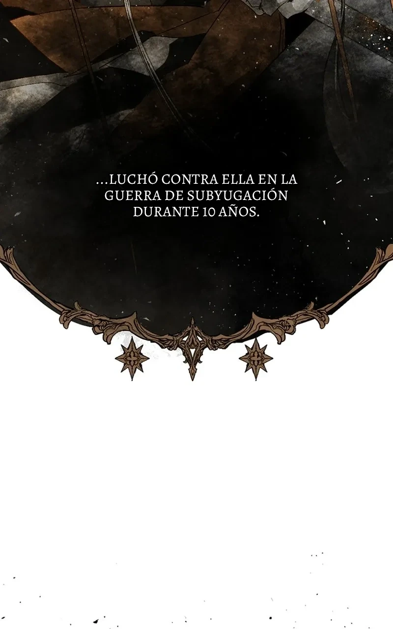 The Dark Lord's Confession capítulo 60, página 66