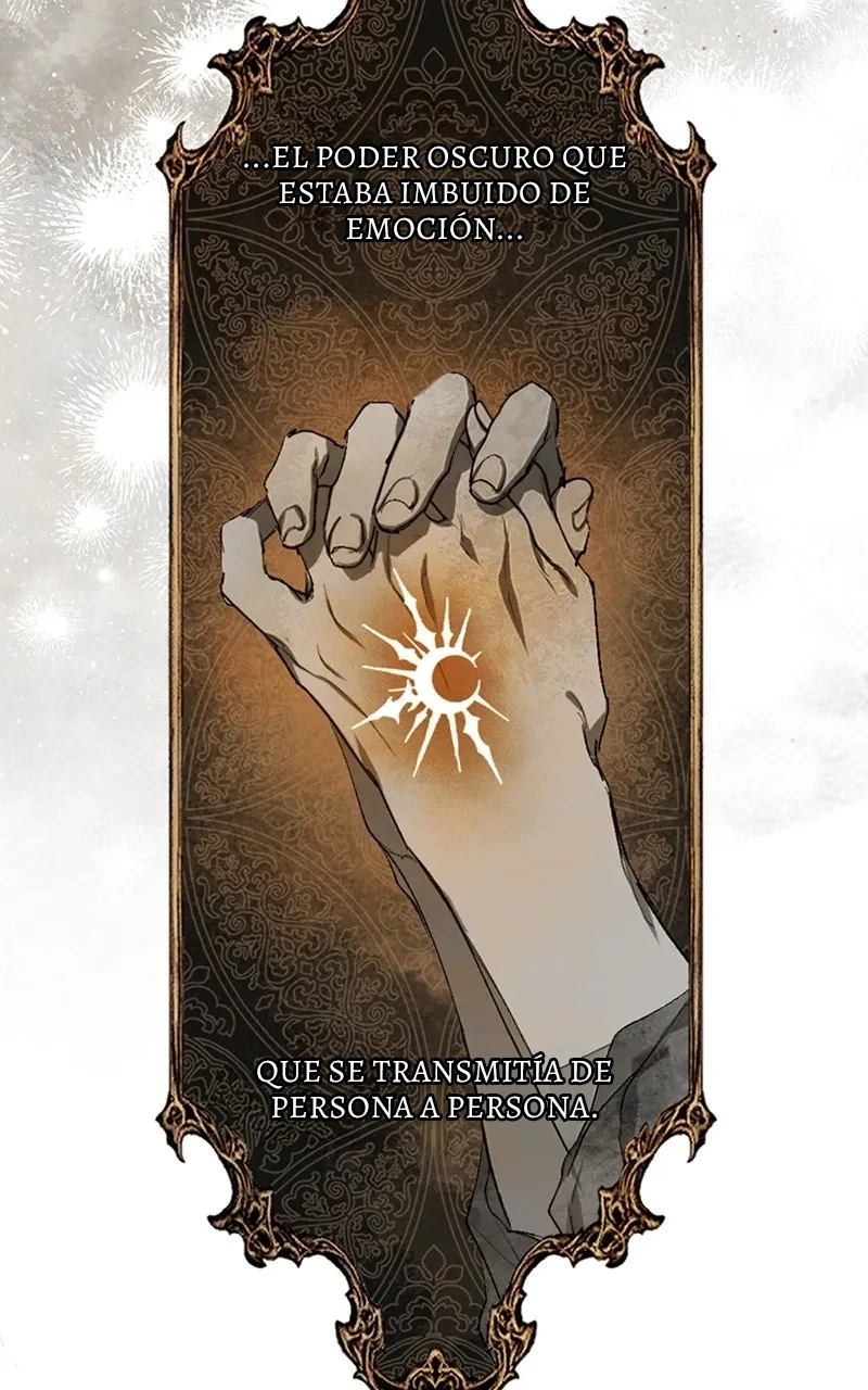 The Dark Lord's Confession capítulo 60, página 71
