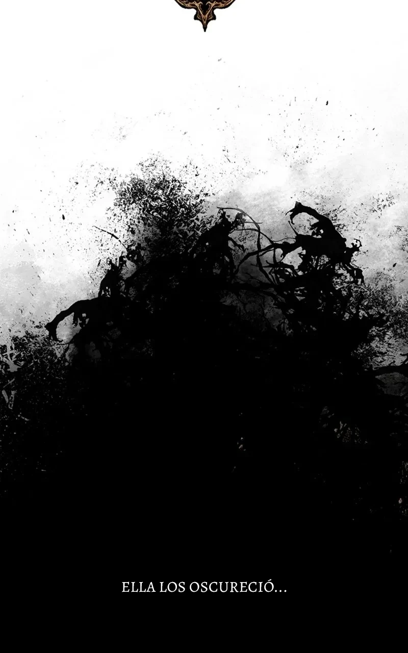 The Dark Lord's Confession capítulo 60, página 72
