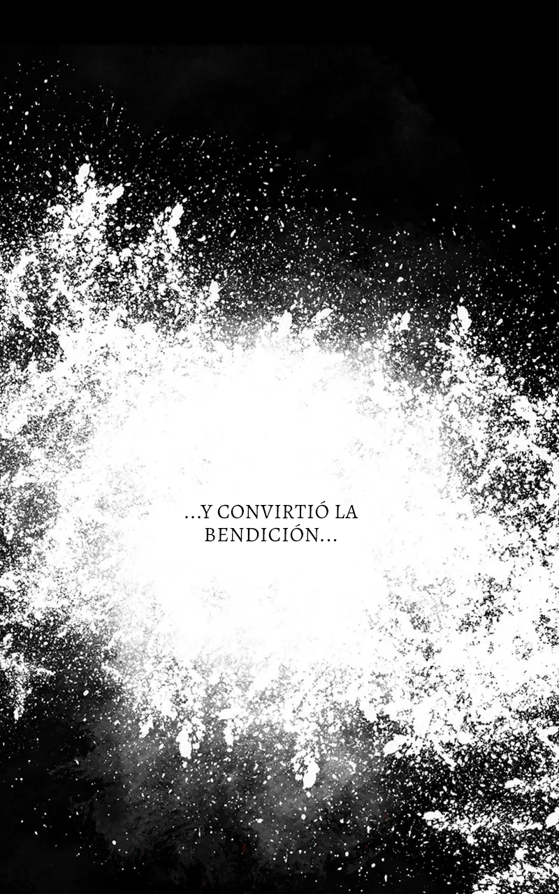 The Dark Lord's Confession capítulo 60, página 73