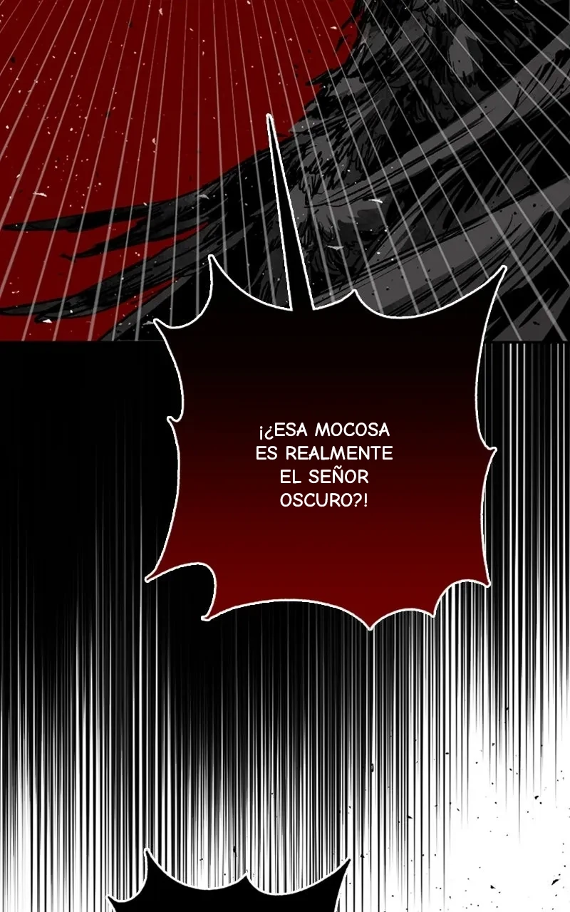 The Dark Lord's Confession capítulo 60, página 86