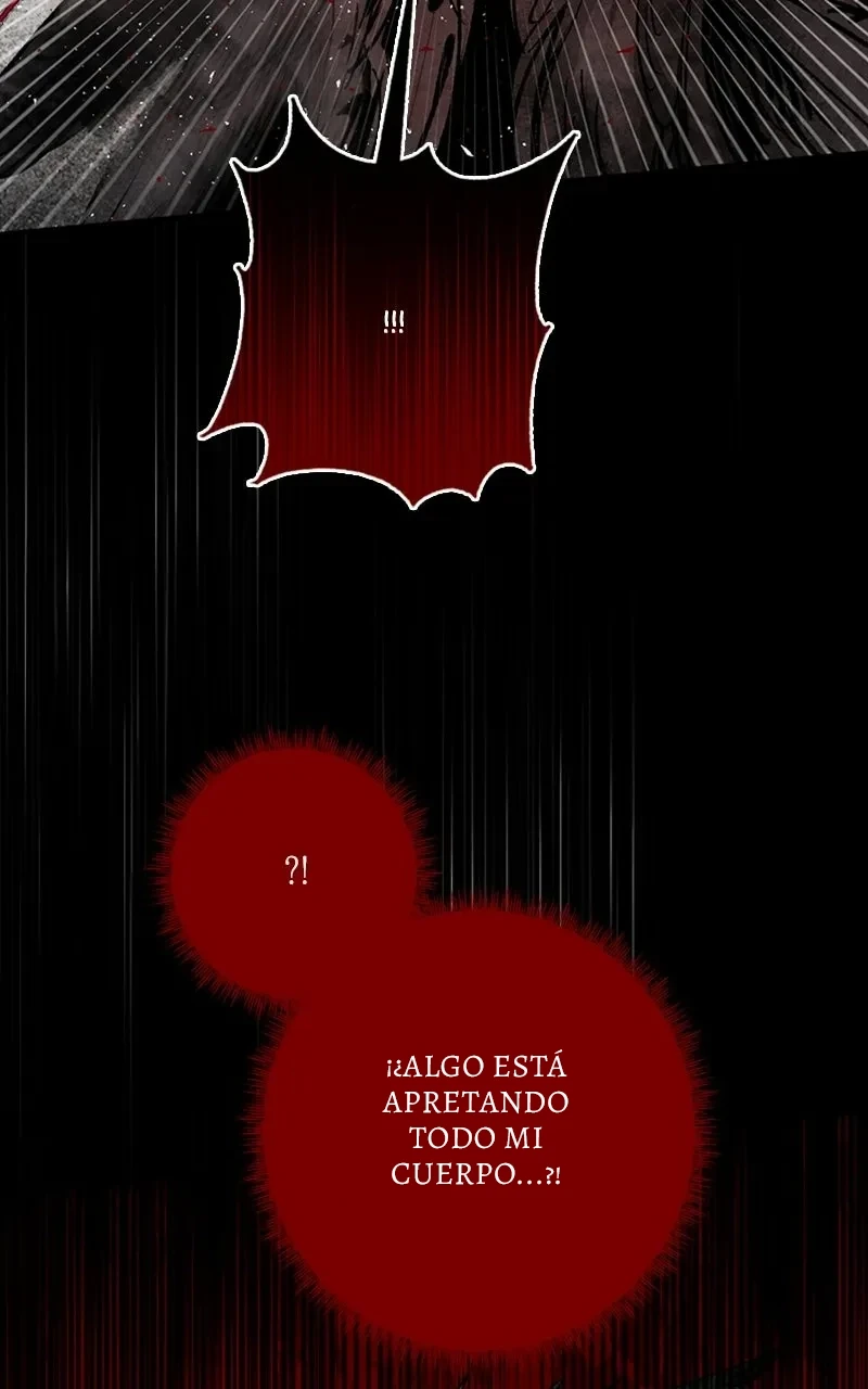 The Dark Lord's Confession capítulo 60, página 93