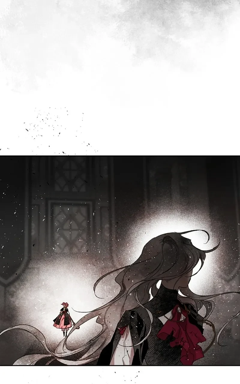 The Dark Lord's Confession capítulo 60, página 113