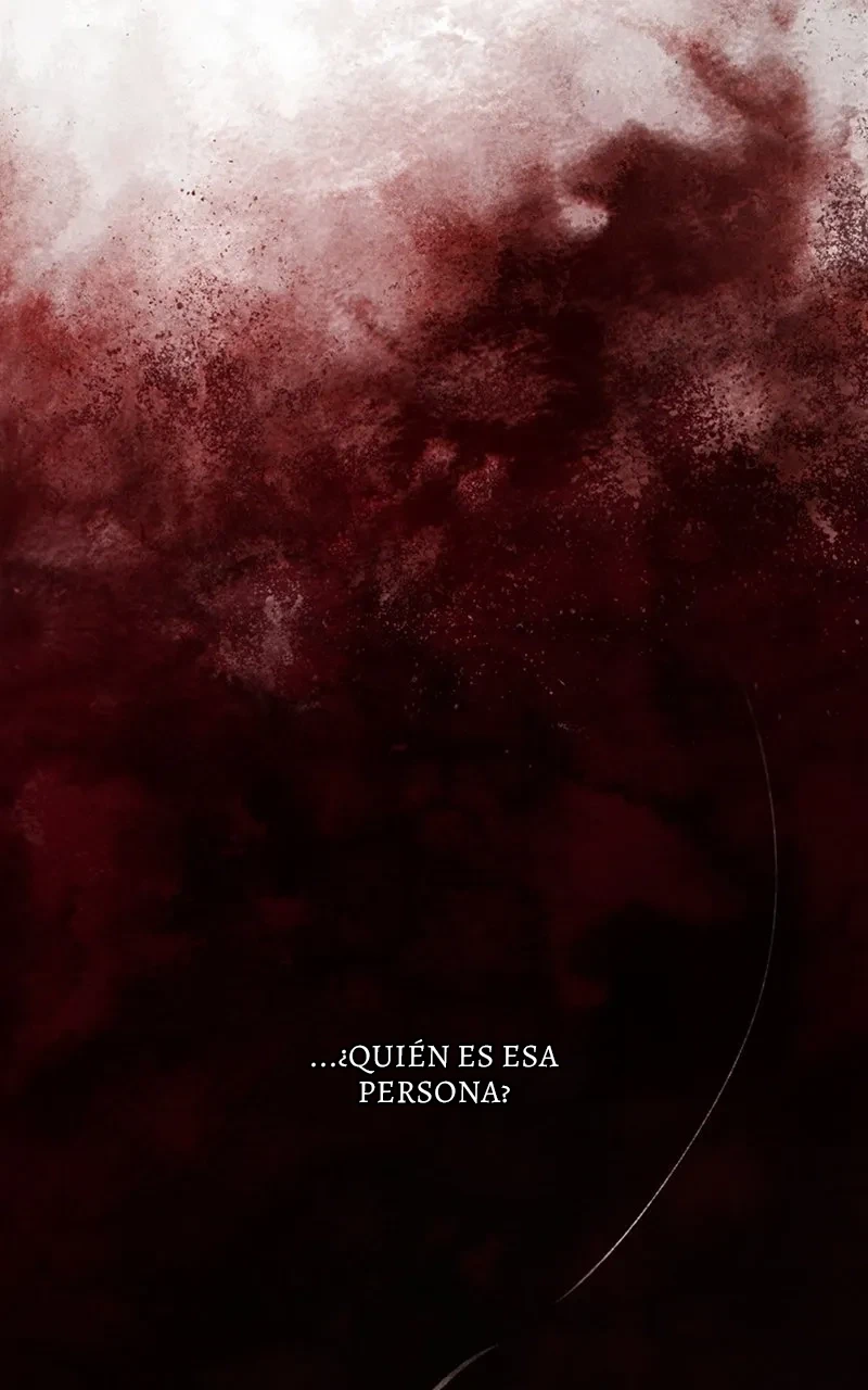 The Dark Lord's Confession capítulo 60, página 115