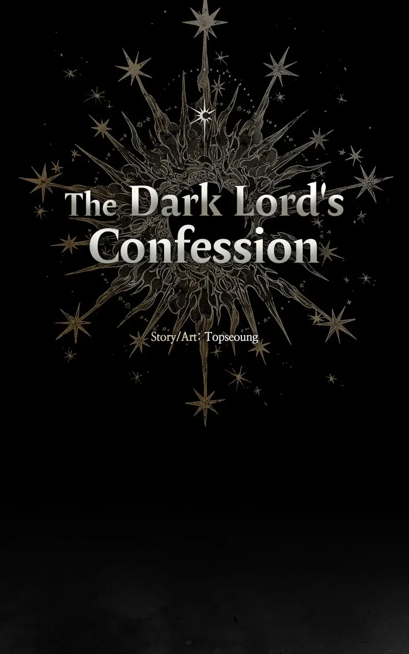 The Dark Lord's Confession capítulo 61, página 5