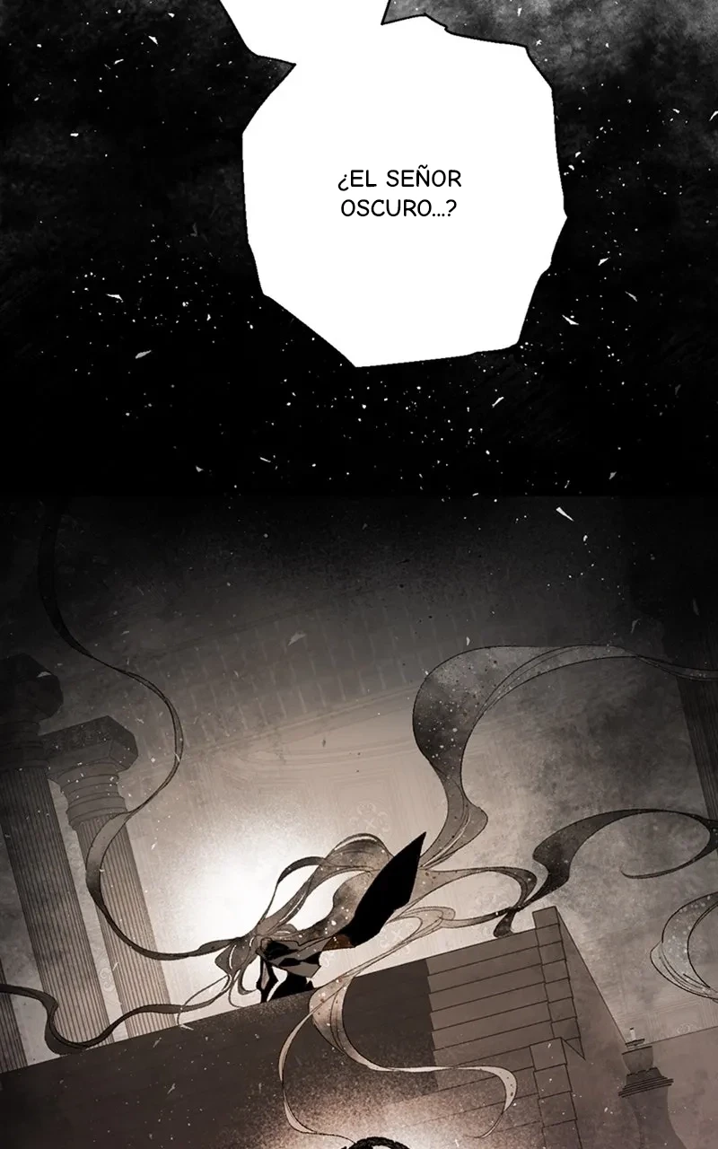 The Dark Lord's Confession capítulo 61, página 11