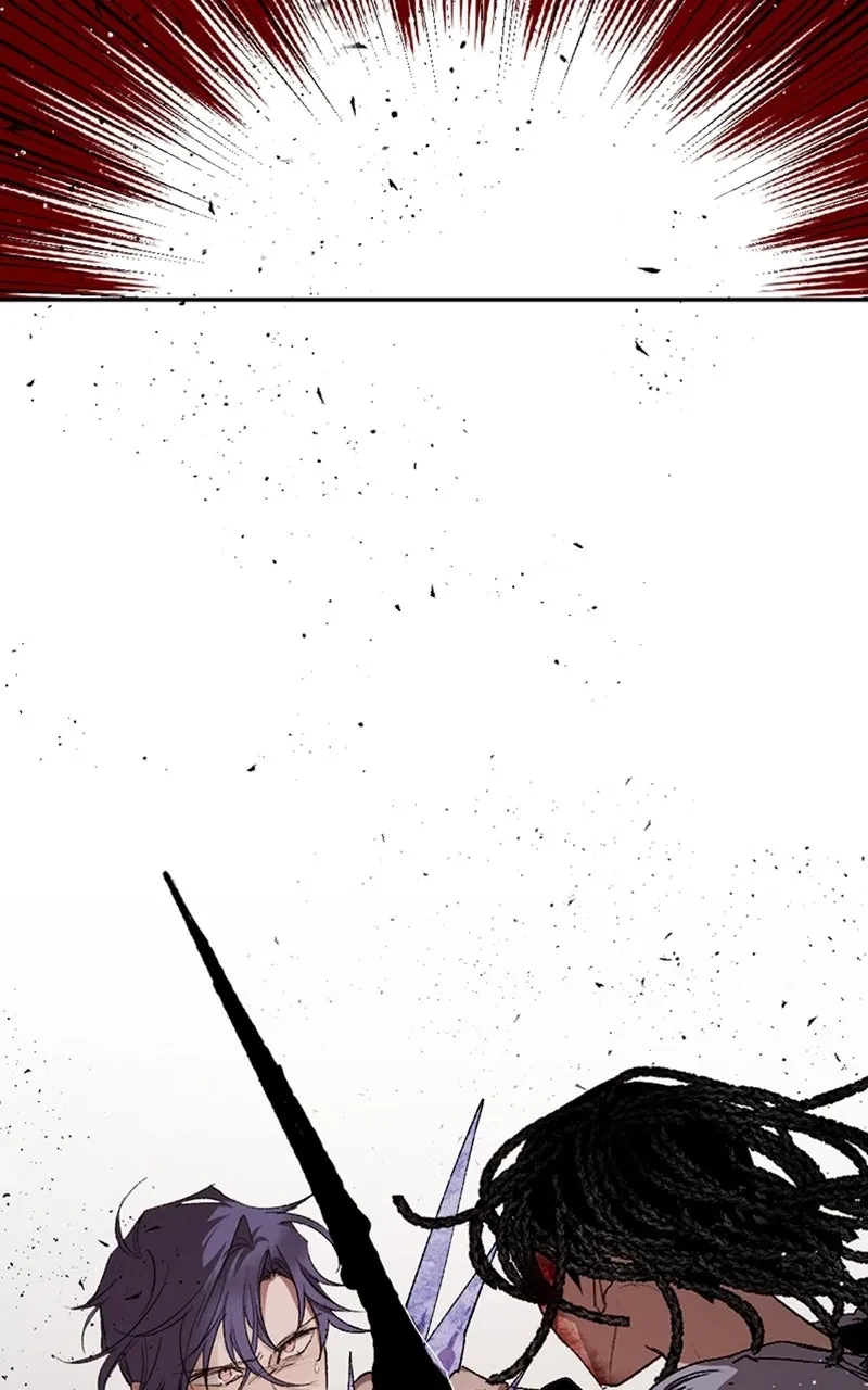 The Dark Lord's Confession capítulo 61, página 34
