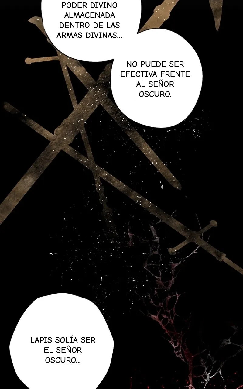 The Dark Lord's Confession capítulo 61, página 49