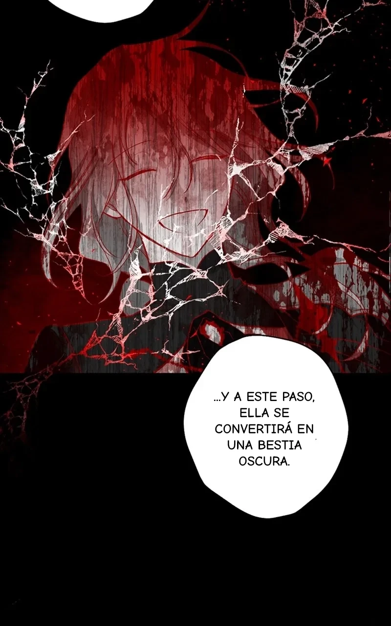 The Dark Lord's Confession capítulo 61, página 50