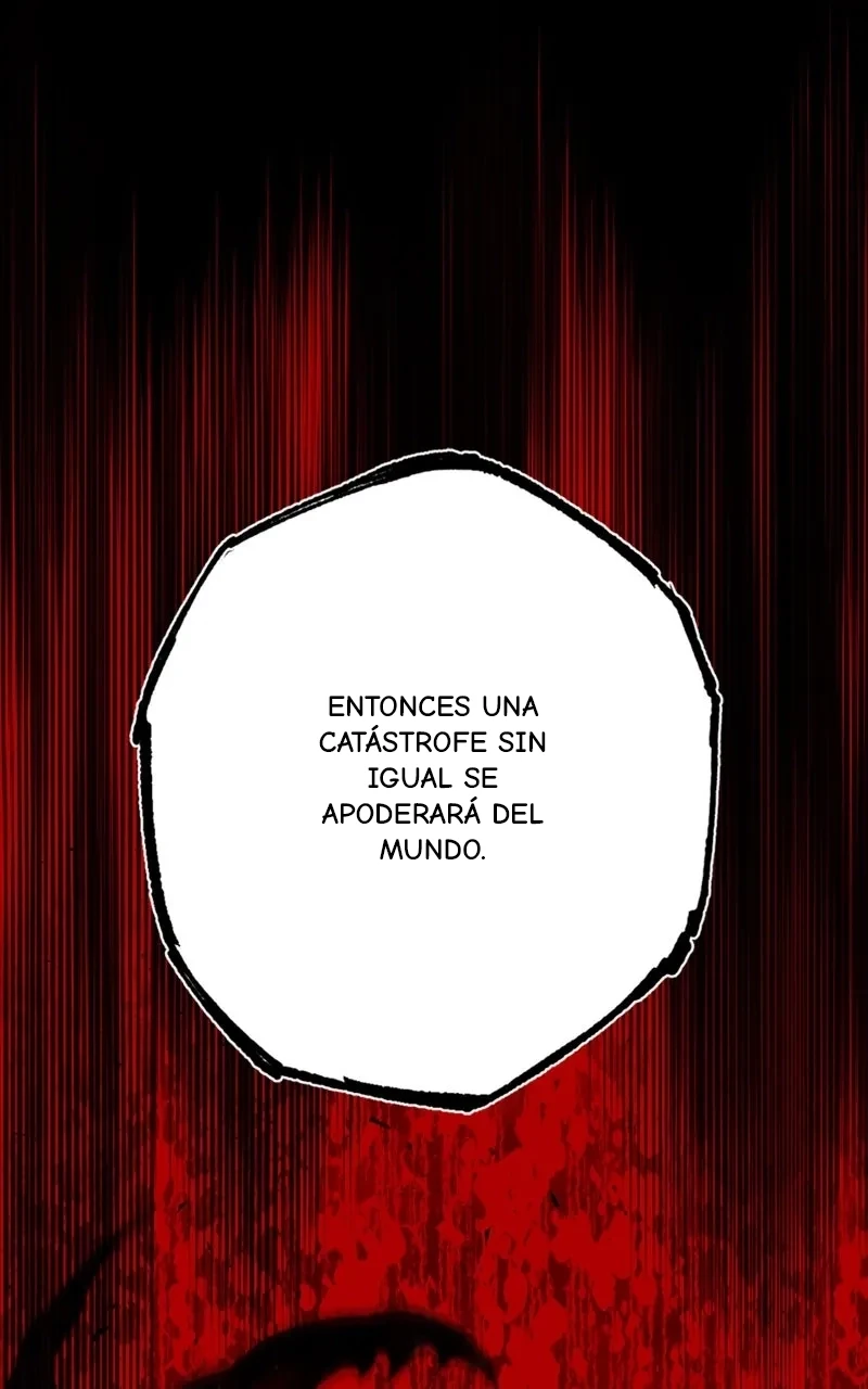 The Dark Lord's Confession capítulo 61, página 51