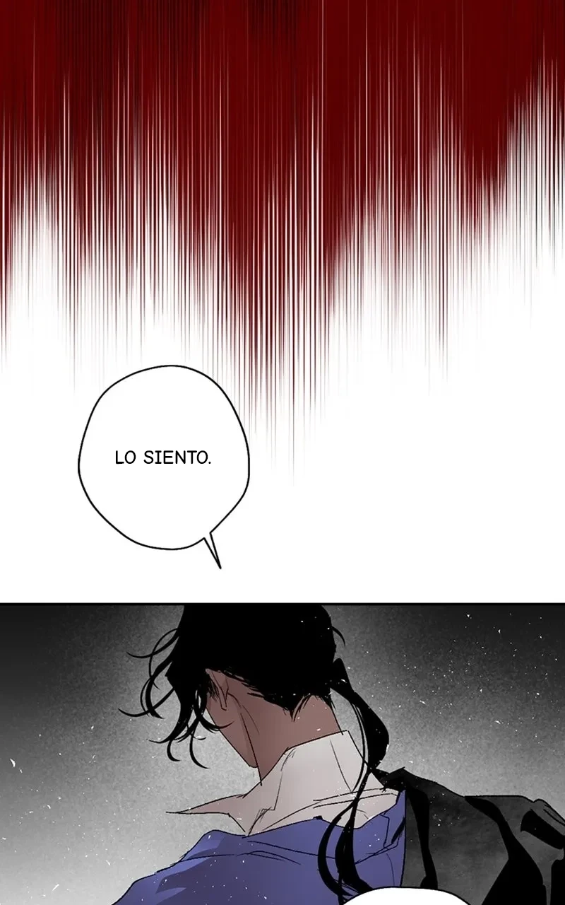 The Dark Lord's Confession capítulo 61, página 53
