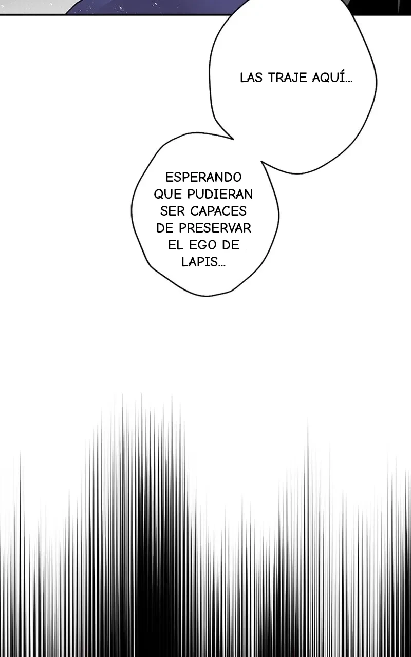The Dark Lord's Confession capítulo 61, página 54